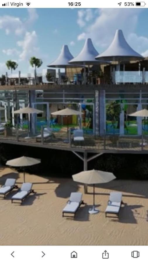 Calypso Hot Tub Breaks Tattershall Lakes Pet Friendly Exterior photo